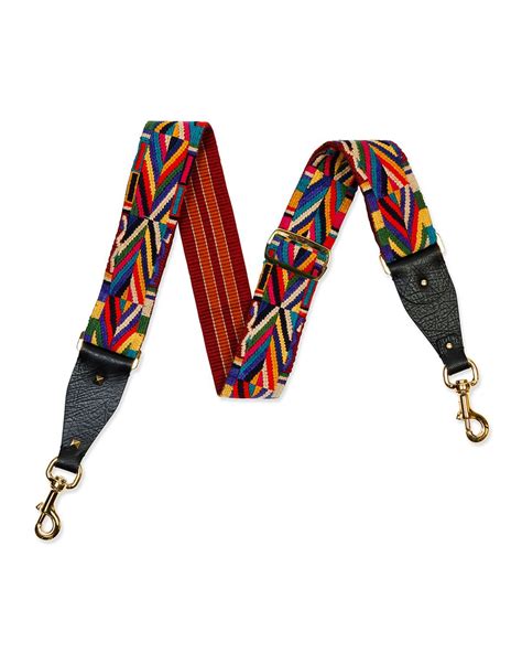 valentino strap|valentino guitar strap set.